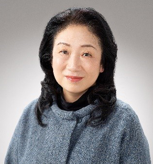 柏井伸子