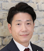 小田師巳先生