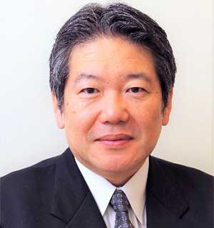馬場 俊輔