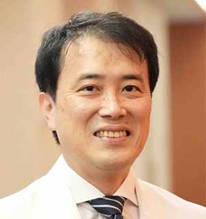 樋口 大輔