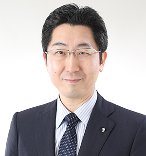 岩野 義弘