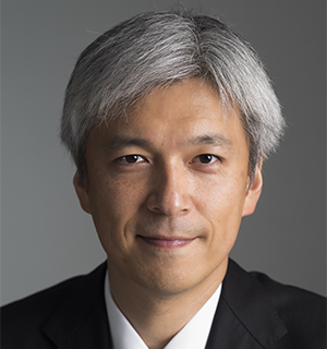 小畑 真