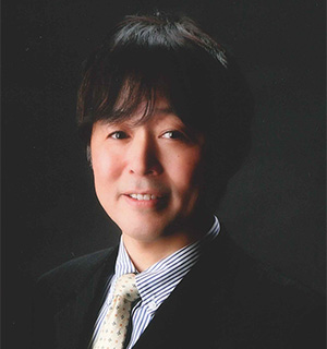 大島 勇人